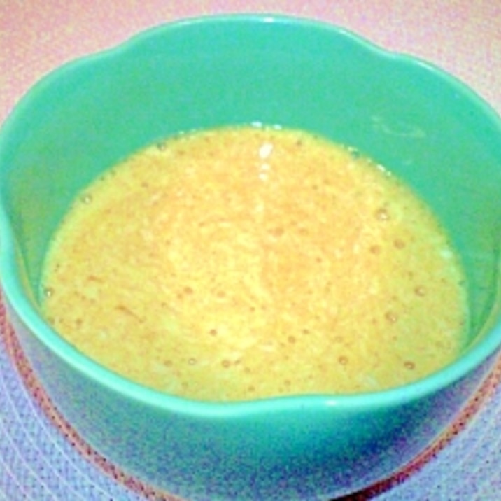 ご飯にかける おかずにする 美味しい とろろ汁 レシピ 作り方 By ひ たん73 楽天レシピ ご飯にかける おかずにする 美味しい とろろ汁 レシピ 作り方 By ひ たん73 楽天レシピ